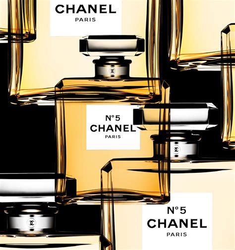 chanel 5 perfume bunbury|Chanel perfume and fragrance.